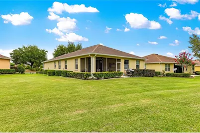 9551 SW 92nd Terrace, Ocala, FL 34481 - Photo 39