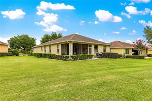 9551 SW 92nd Terrace, Ocala, FL 34481 - Photo 39