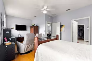 9551 SW 92nd Terrace, Ocala, FL 34481 - Photo 23