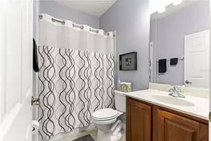 9551 SW 92nd Terrace, Ocala, FL 34481 - Photo 27