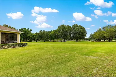 9551 SW 92nd Terrace, Ocala, FL 34481 - Photo 37