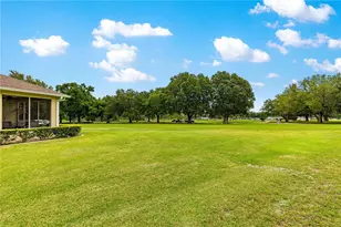 9551 SW 92nd Terrace, Ocala, FL 34481 - Photo 37