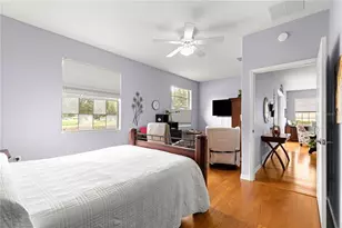 9551 SW 92nd Terrace, Ocala, FL 34481 - Photo 21