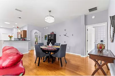 9551 SW 92nd Terrace, Ocala, FL 34481 - Photo 13