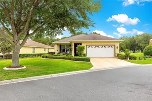 9551 SW 92nd Terrace, Ocala, FL 34481 - Photo 5