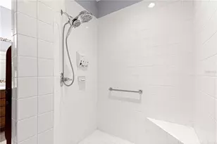 9551 SW 92nd Terrace, Ocala, FL 34481 - Photo 31