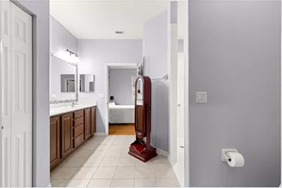 9551 SW 92nd Terrace, Ocala, FL 34481 - Photo 31