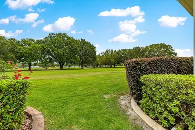 9551 SW 92nd Terrace, Ocala, FL 34481 - Photo 3