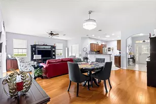 9551 SW 92nd Terrace, Ocala, FL 34481 - Photo 11