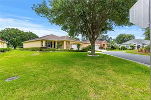 9551 SW 92nd Terrace, Ocala, FL 34481 - Photo 43