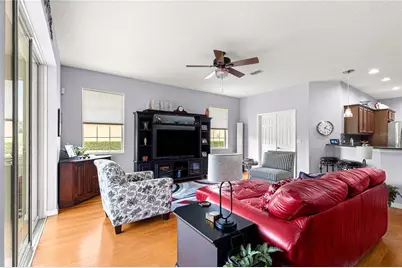 9551 SW 92nd Terrace, Ocala, FL 34481 - Photo 15
