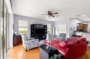 9551 SW 92nd Terrace, Ocala, FL 34481 - Photo 15