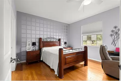 9551 SW 92nd Terrace, Ocala, FL 34481 - Photo 21