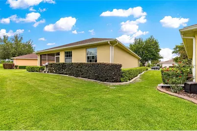 9551 SW 92nd Terrace, Ocala, FL 34481 - Photo 37