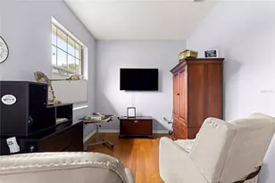 9551 SW 92nd Terrace, Ocala, FL 34481 - Photo 23