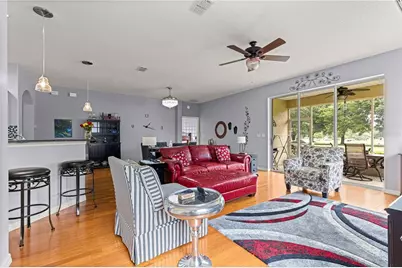 9551 SW 92nd Terrace, Ocala, FL 34481 - Photo 11