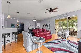 9551 SW 92nd Terrace, Ocala, FL 34481 - Photo 11