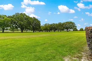 9551 SW 92nd Terrace, Ocala, FL 34481 - Photo 35