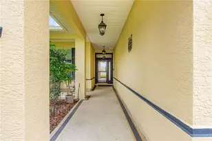 9551 SW 92nd Terrace, Ocala, FL 34481 - Photo 5