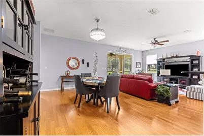 9551 SW 92nd Terrace, Ocala, FL 34481 - Photo 9