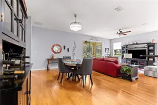 9551 SW 92nd Terrace, Ocala, FL 34481 - Photo 9