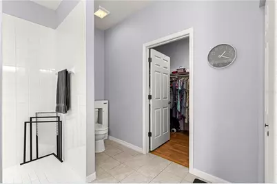 9551 SW 92nd Terrace, Ocala, FL 34481 - Photo 29