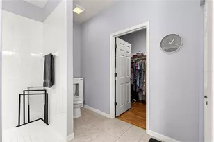 9551 SW 92nd Terrace, Ocala, FL 34481 - Photo 29