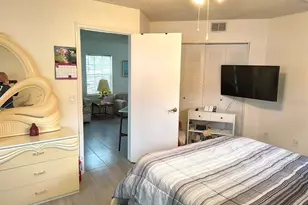 7817 Midway Dr Terrace, Ocala, FL 34472 - Photo 9