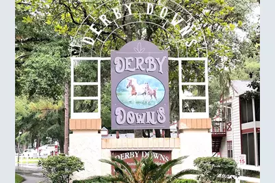 7817 Midway Drive Terrace #A 103, Ocala, FL 34472 - Photo 1