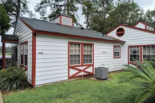 7817 Midway Dr Terrace, Ocala, FL 34472 - Photo 13