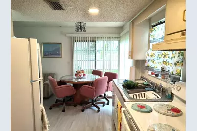 7817 Midway Drive Terrace #A 103, Ocala, FL 34472 - Photo 7