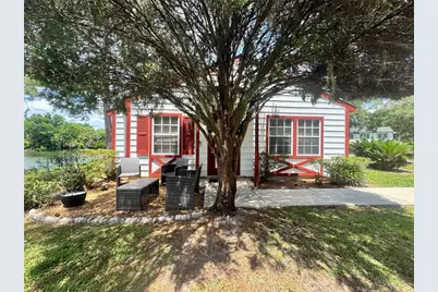 7817 Midway Drive Terrace #A 103, Ocala, FL 34472 - Photo 1