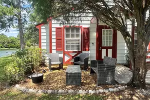 7817 Midway Dr Terrace, Ocala, FL 34472 - Photo 7