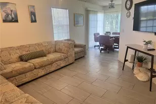 7817 Midway Dr Terrace, Ocala, FL 34472 - Photo 9