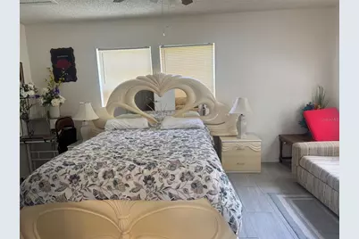 7817 Midway Drive Terrace #A 103, Ocala, FL 34472 - Photo 13