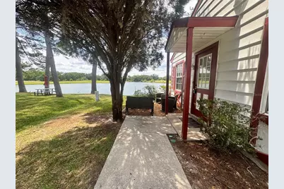 7817 Midway Drive Terrace #A 103, Ocala, FL 34472 - Photo 5