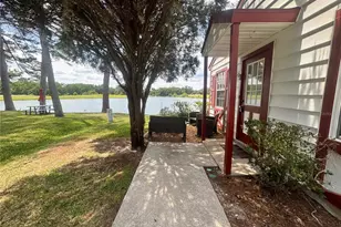 7817 Midway Dr Terrace, Ocala, FL 34472 - Photo 5