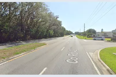 7425 SE Highway 42, Summerfield, FL 34491 - Photo 1