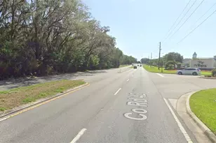 7425 SE Hwy 42, Summerfield, FL 34491 - Photo 1