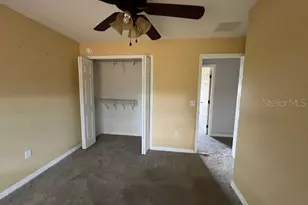 8100 SW 56th Terrace, Ocala, FL 34476 - Photo 11