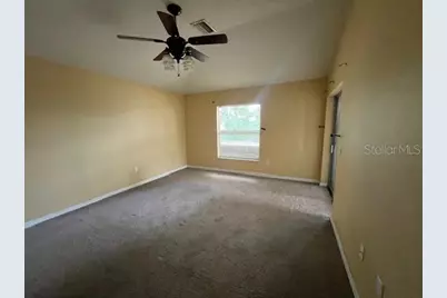 8100 SW 56th Terrace, Ocala, FL 34476 - Photo 17