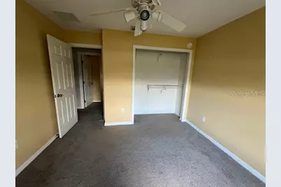 8100 SW 56th Terrace, Ocala, FL 34476 - Photo 13