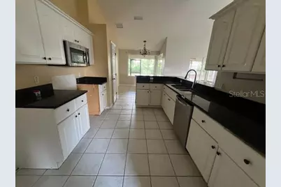 8100 SW 56th Terrace, Ocala, FL 34476 - Photo 15