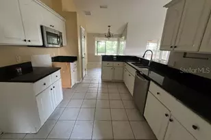 8100 SW 56th Terrace, Ocala, FL 34476 - Photo 15