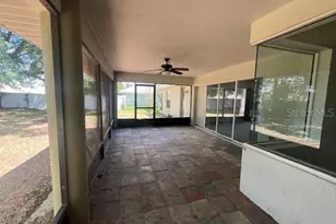 8100 SW 56th Terrace, Ocala, FL 34476 - Photo 3