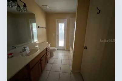 8100 SW 56th Terrace, Ocala, FL 34476 - Photo 9