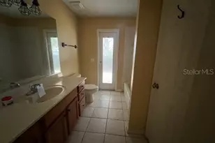 8100 SW 56th Terrace, Ocala, FL 34476 - Photo 9