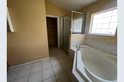 8100 SW 56th Terrace, Ocala, FL 34476 - Photo 19