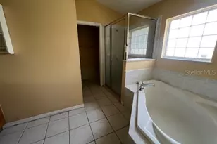 8100 SW 56th Terrace, Ocala, FL 34476 - Photo 19