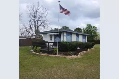 909 SW (Hwy 200) 10th Street, Ocala, FL 34471 - Photo 3